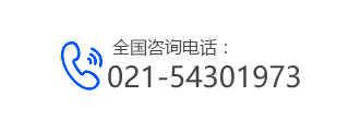 粉末真空上料機(jī)廠(chǎng)家,真空吸料機(jī)廠(chǎng)家咨詢(xún)電話(huà)圖片